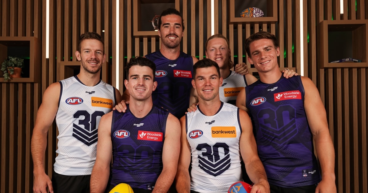 www.fremantlefc.com.au