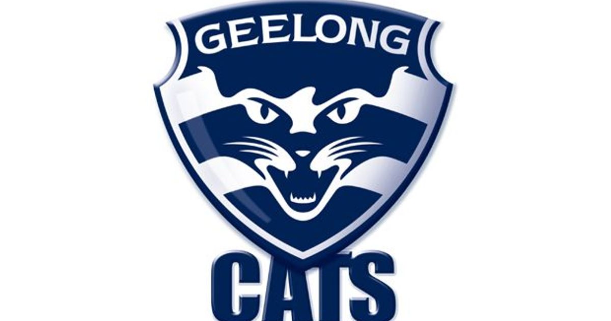 www.geelongcats.com.au