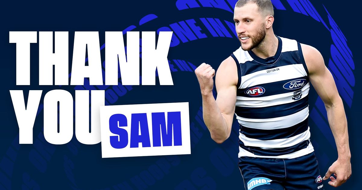 www.geelongcats.com.au