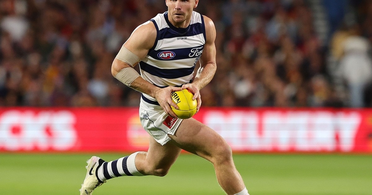 www.geelongcats.com.au