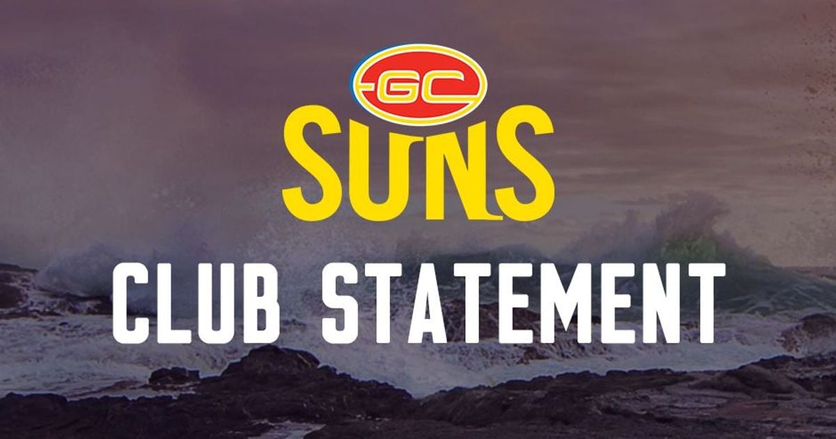 www.goldcoastfc.com.au