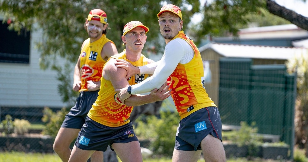 www.goldcoastfc.com.au