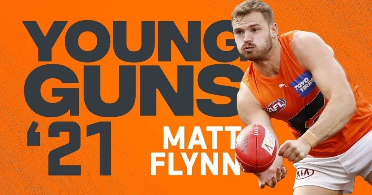 www.gwsgiants.com.au