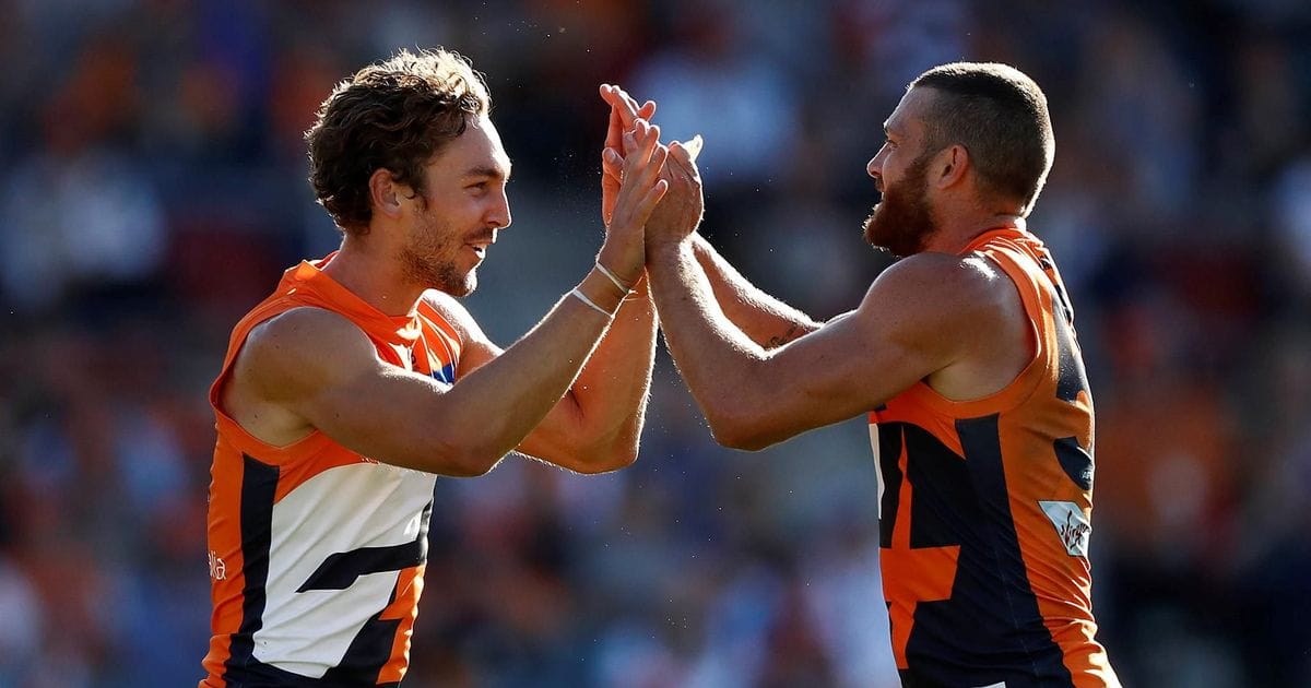 www.gwsgiants.com.au