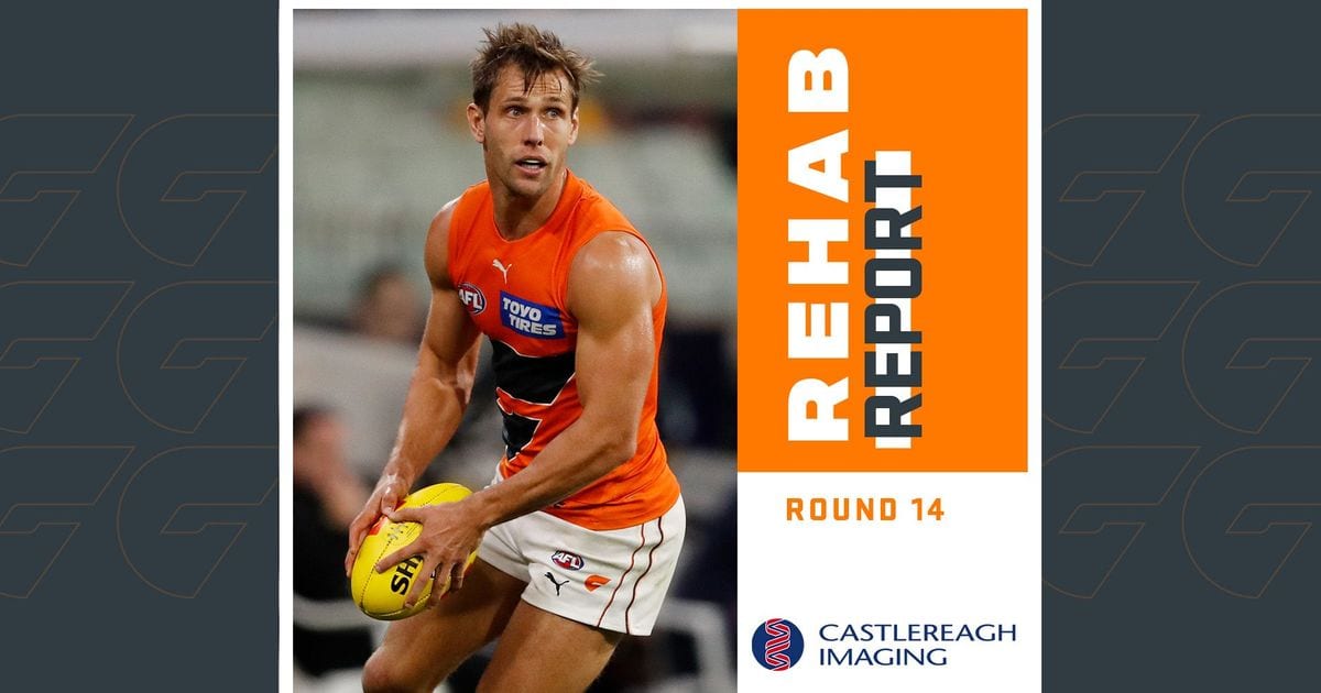 www.gwsgiants.com.au