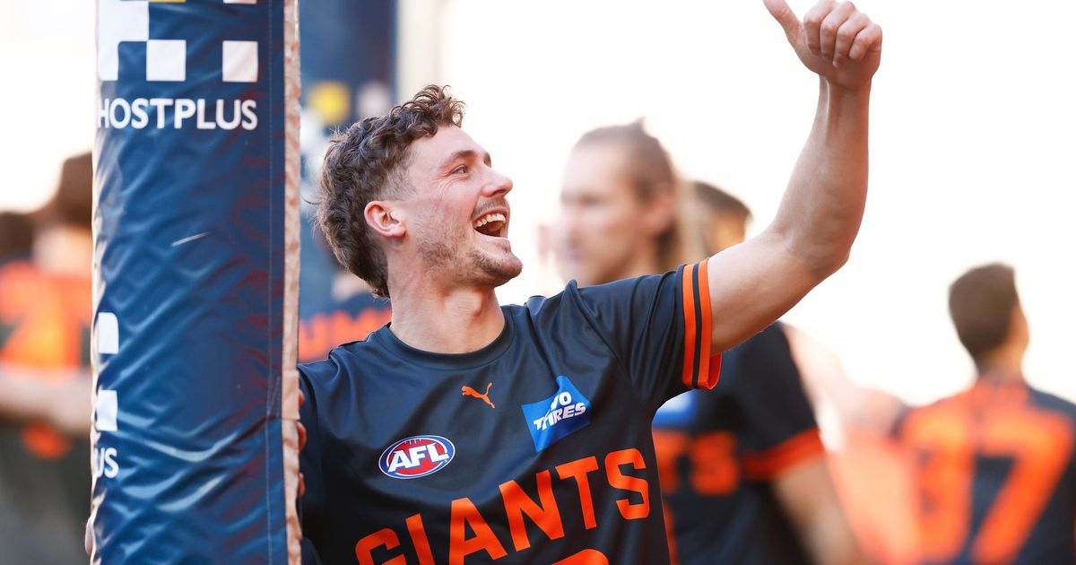 www.gwsgiants.com.au