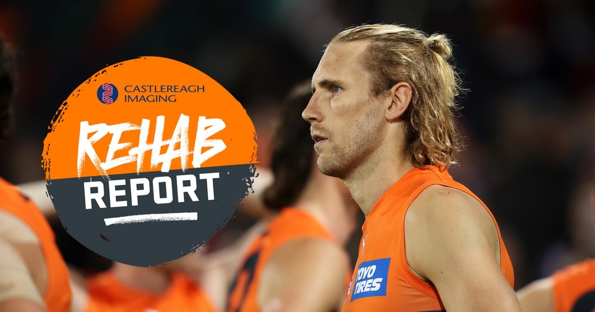 www.gwsgiants.com.au