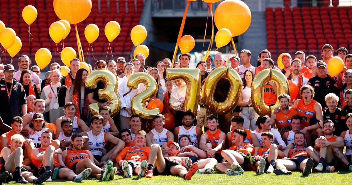 www.gwsgiants.com.au