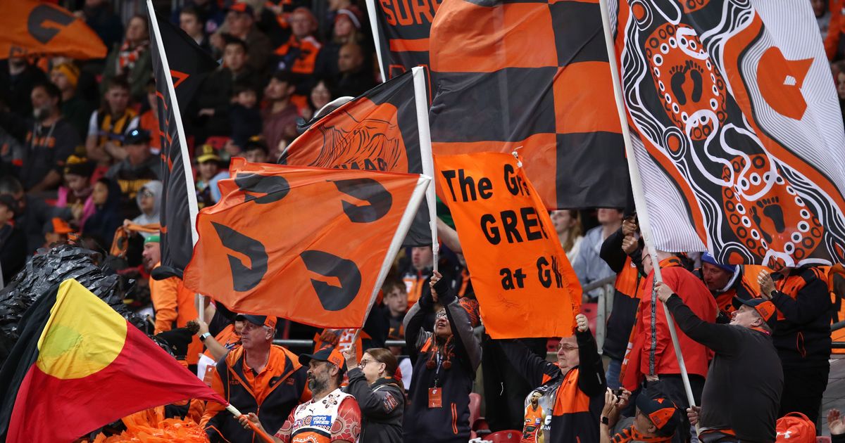 www.gwsgiants.com.au