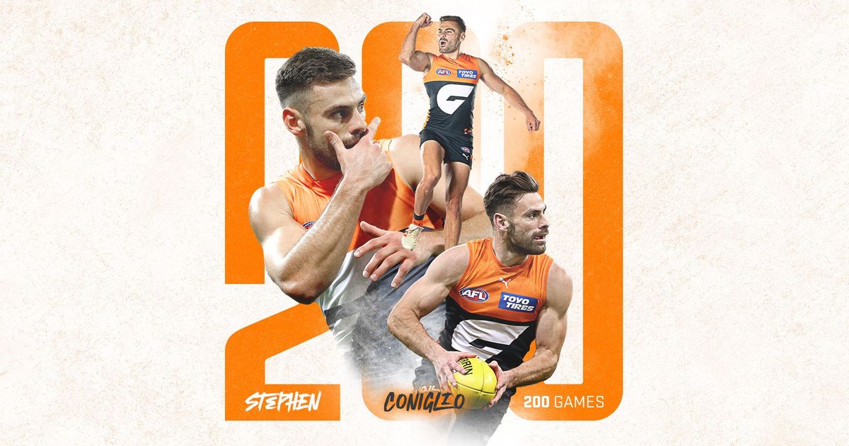 www.gwsgiants.com.au