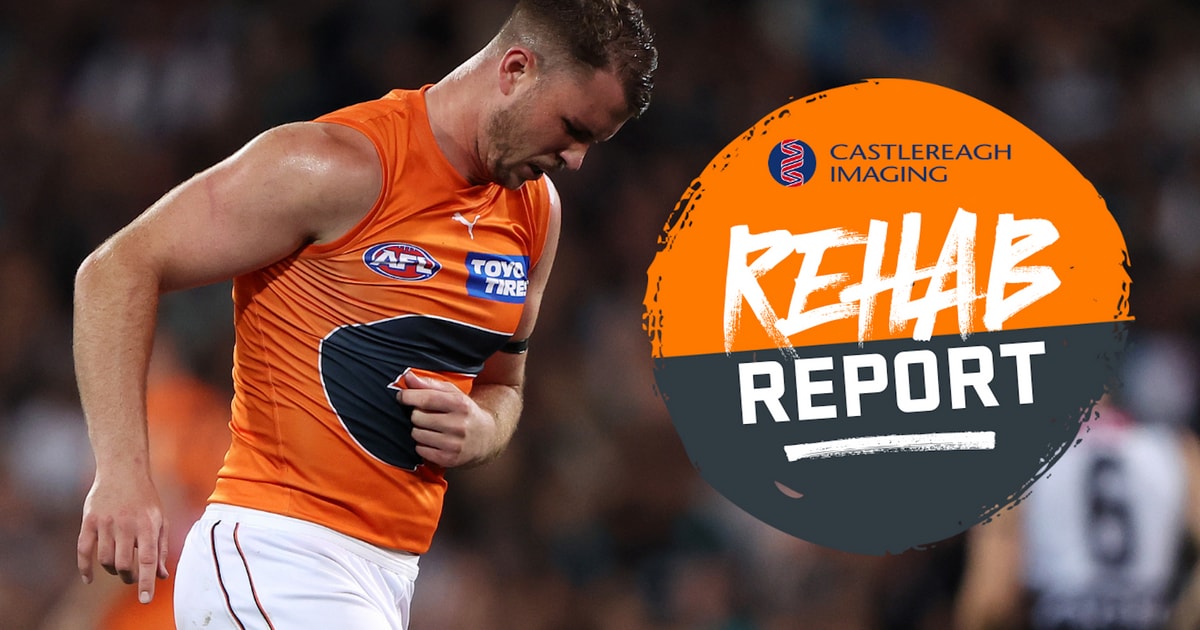 www.gwsgiants.com.au