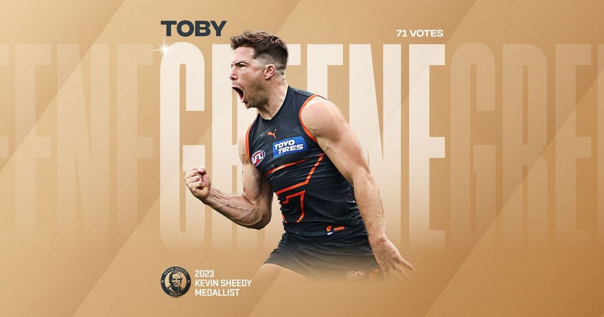 www.gwsgiants.com.au