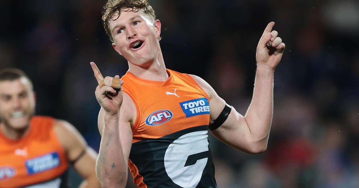 www.gwsgiants.com.au