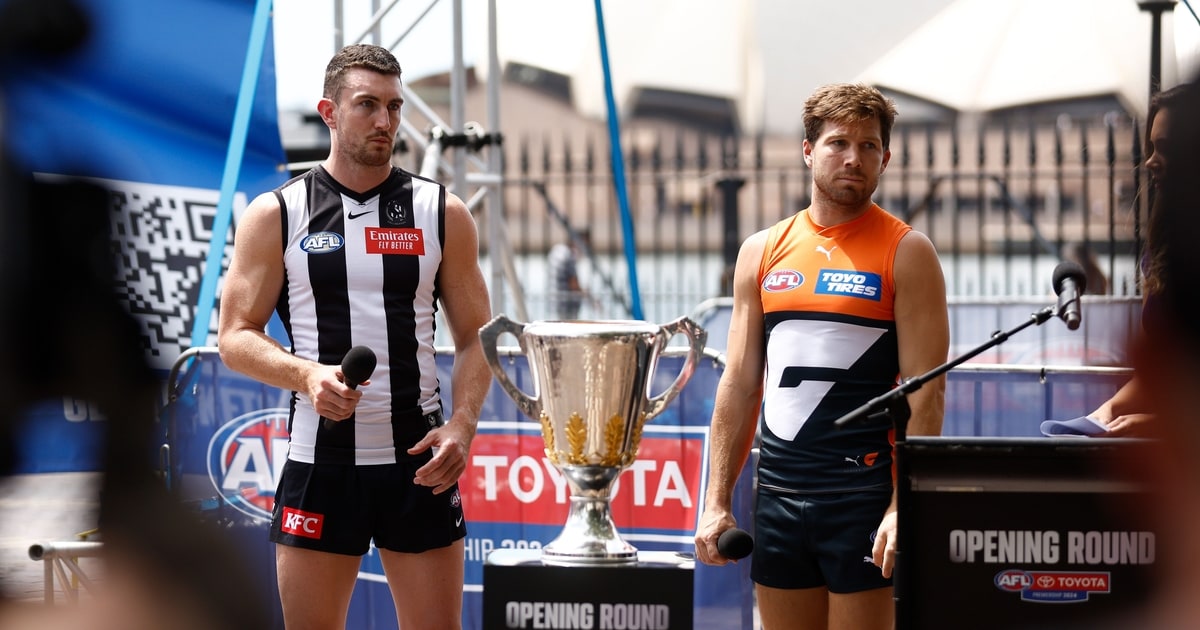 www.gwsgiants.com.au