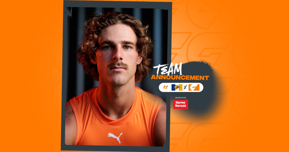 www.gwsgiants.com.au