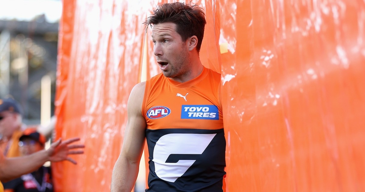 www.gwsgiants.com.au