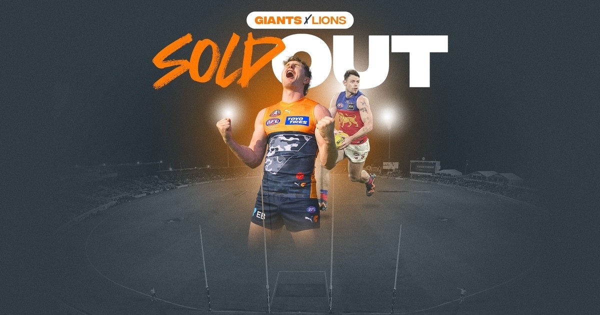 www.gwsgiants.com.au