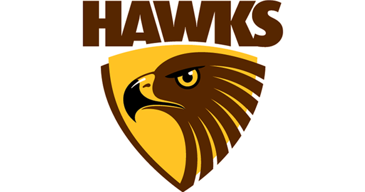 www.hawthornfc.com.au