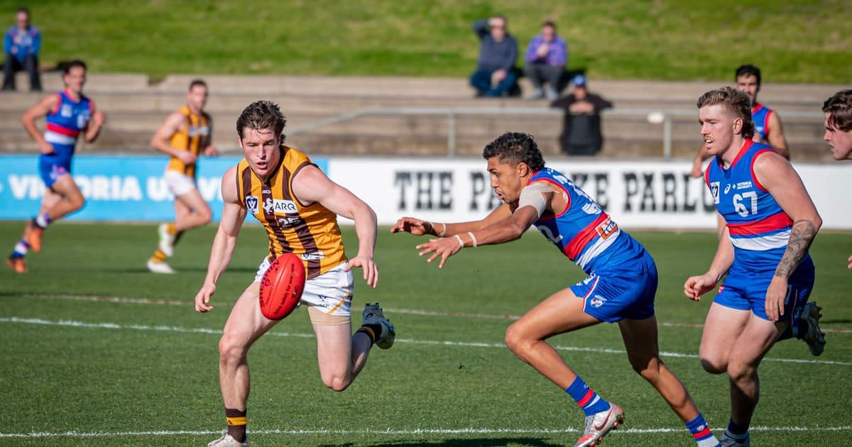 www.hawthornfc.com.au