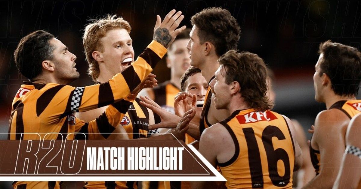 www.hawthornfc.com.au