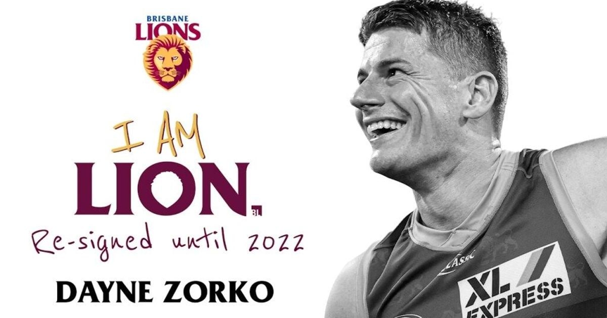 www.lions.com.au