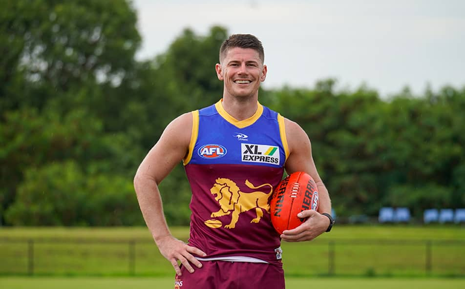 Zorko-Captain-Announcement.png