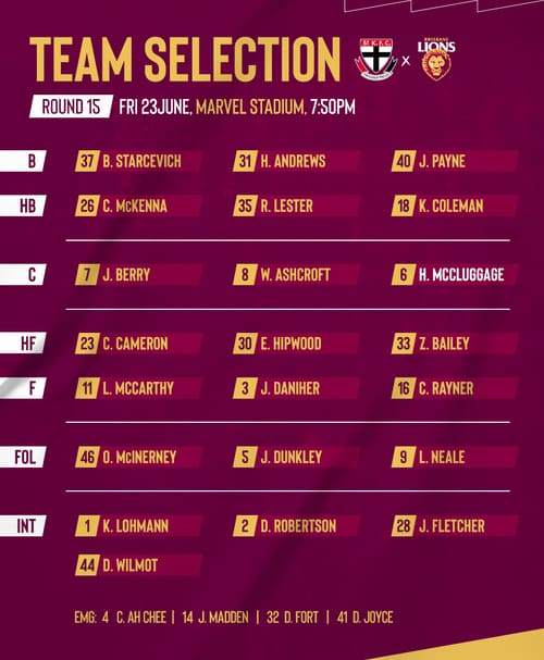 Team_Selection_Article_Graphic_Template.png