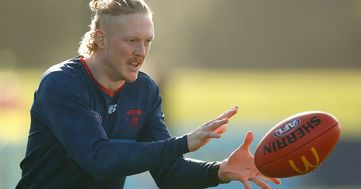 www.melbournefc.com.au