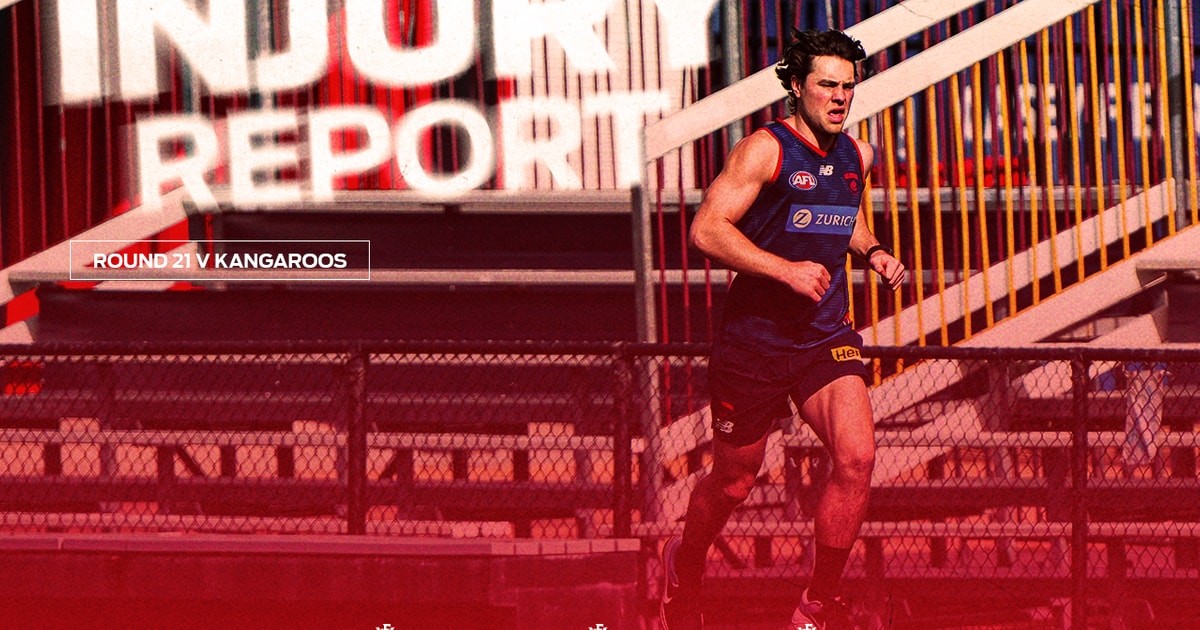 www.melbournefc.com.au