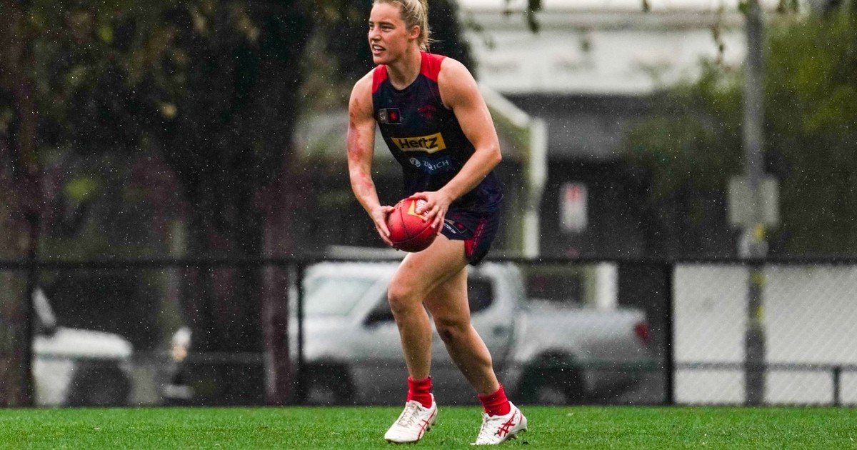 www.melbournefc.com.au