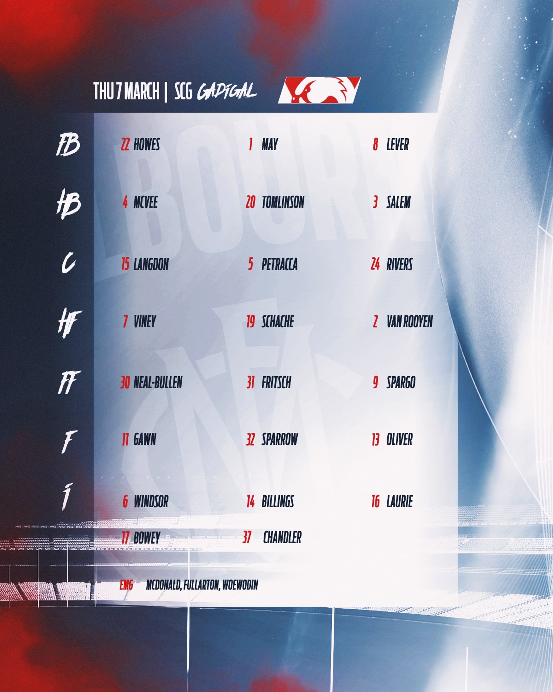 SOM01-24-AFL-Team-Selection_02.png