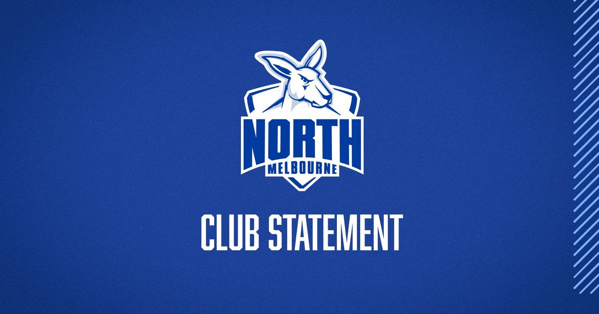 www.nmfc.com.au