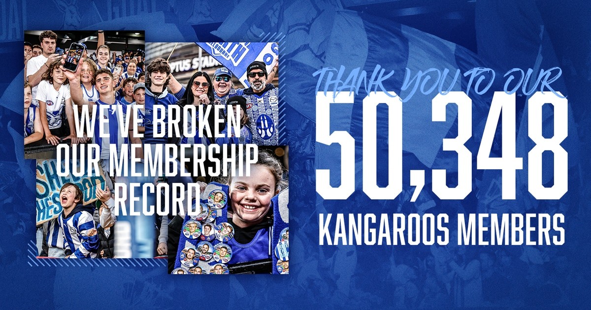 www.nmfc.com.au