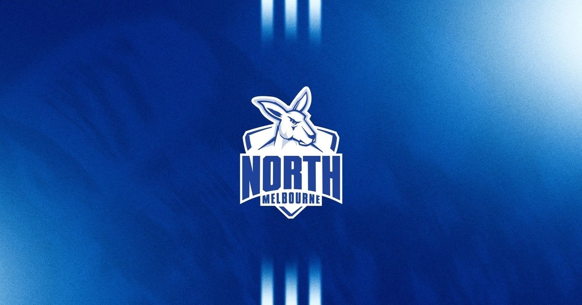 www.nmfc.com.au