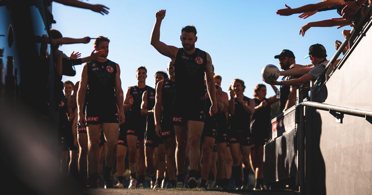 www.portadelaidefc.com.au