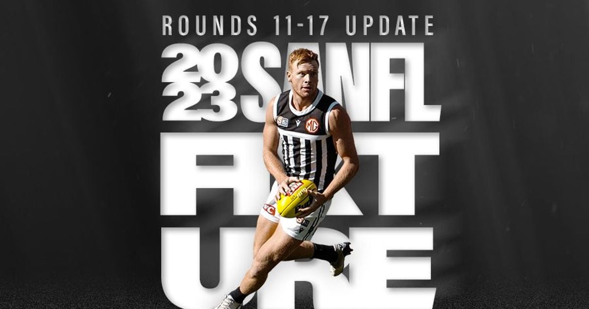 www.portadelaidefc.com.au