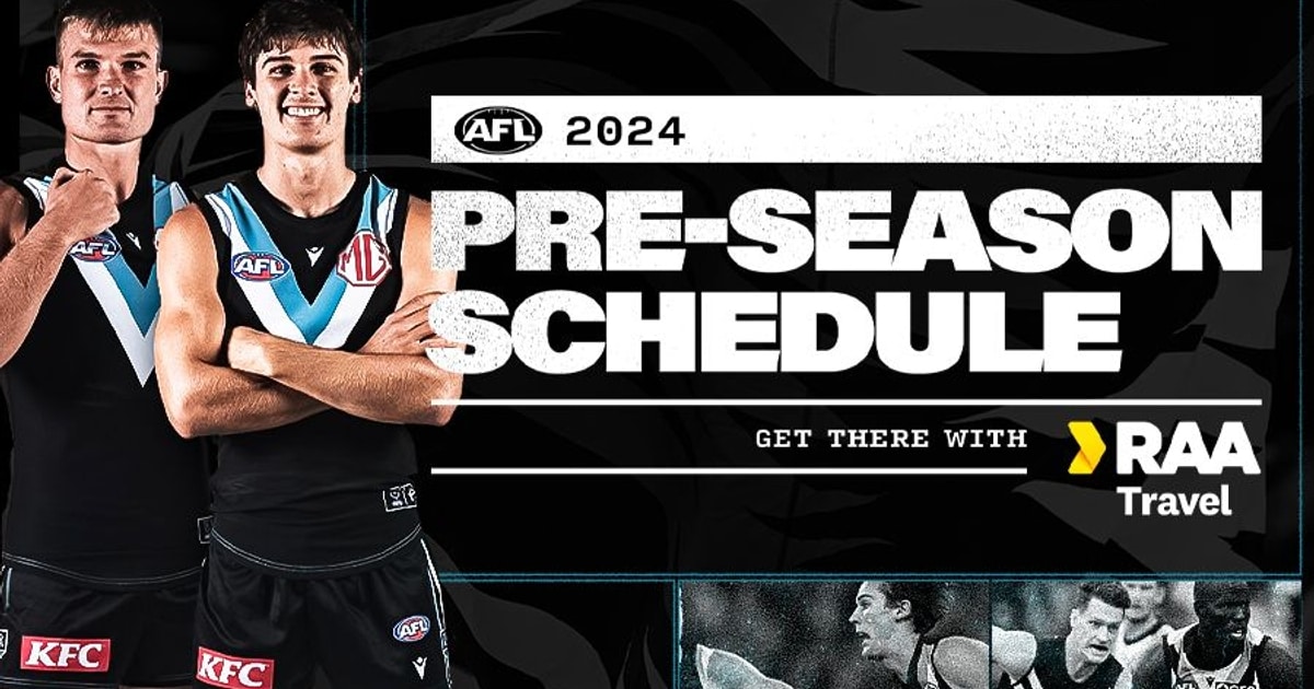 www.portadelaidefc.com.au