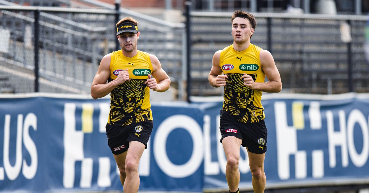 www.richmondfc.com.au