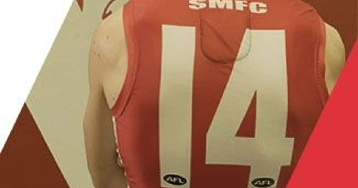 www.sydneyswans.com.au