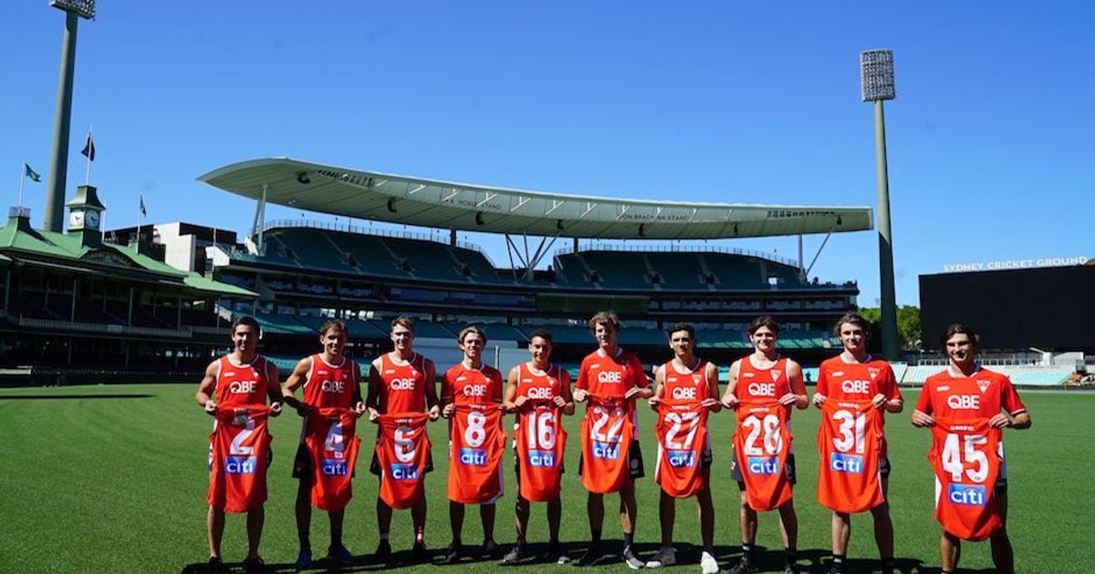 www.sydneyswans.com.au