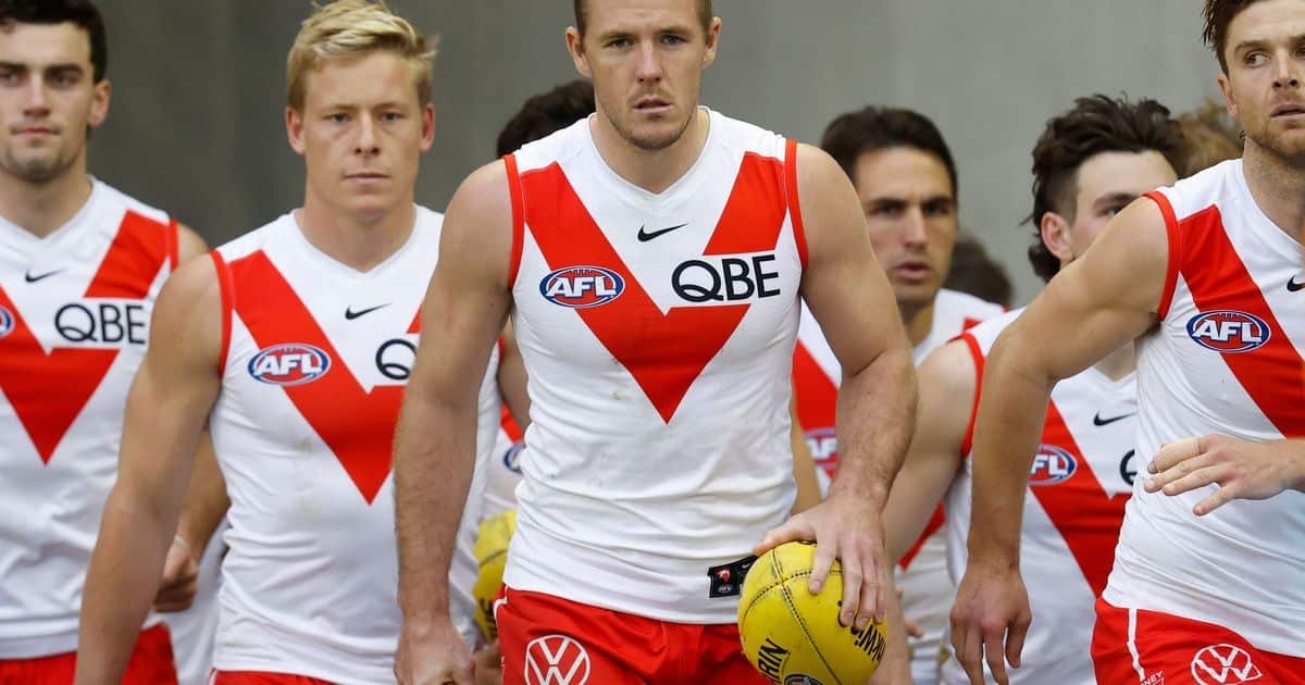 www.sydneyswans.com.au