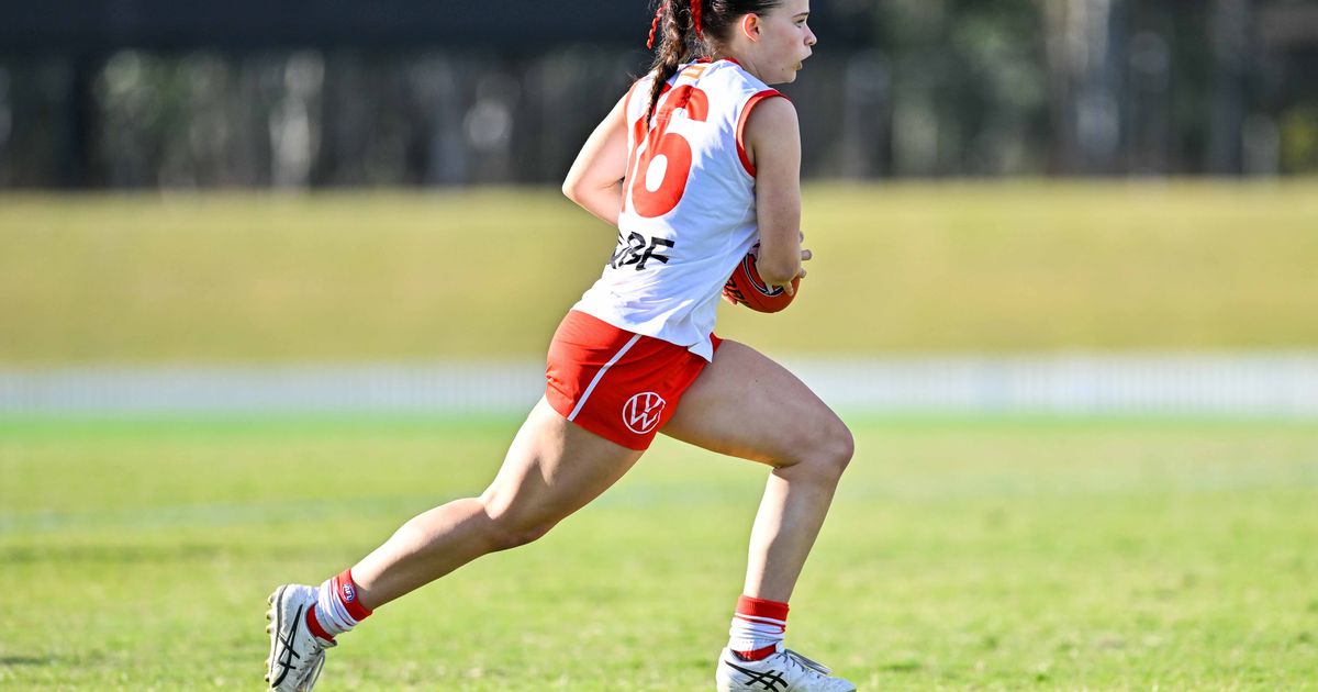 www.sydneyswans.com.au