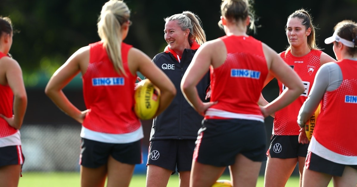 www.sydneyswans.com.au