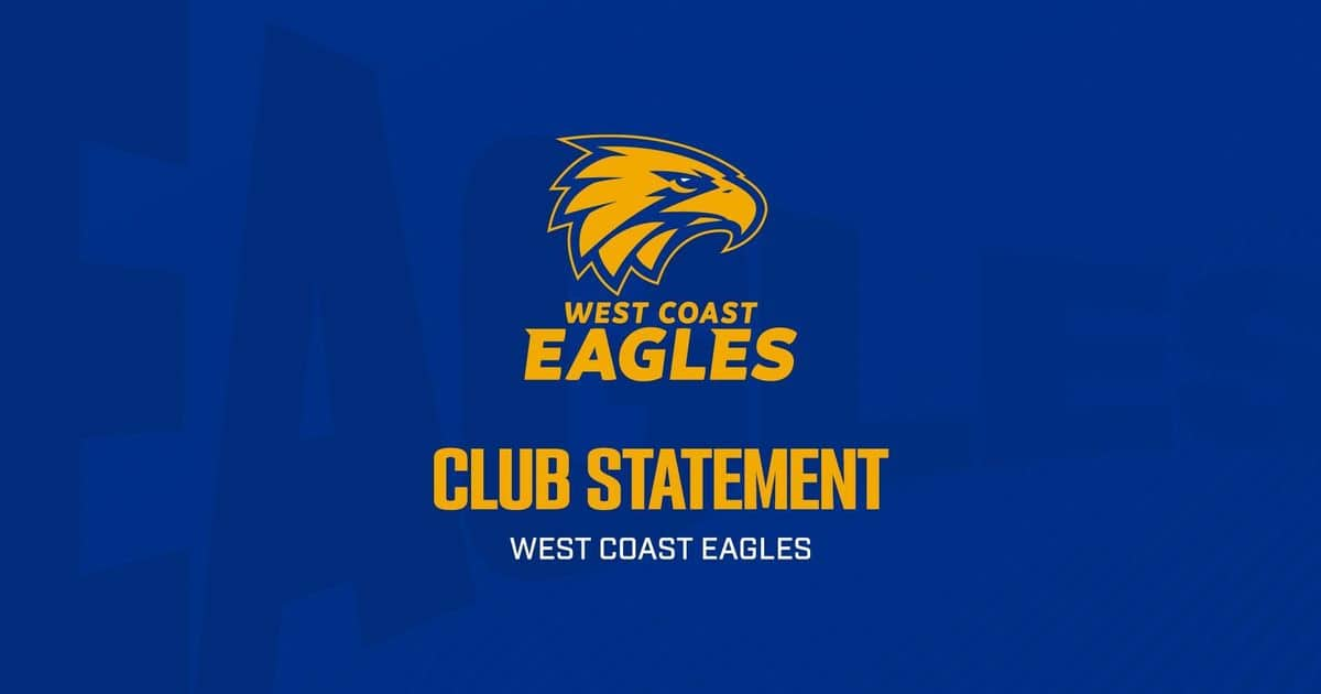 www.westcoasteagles.com.au