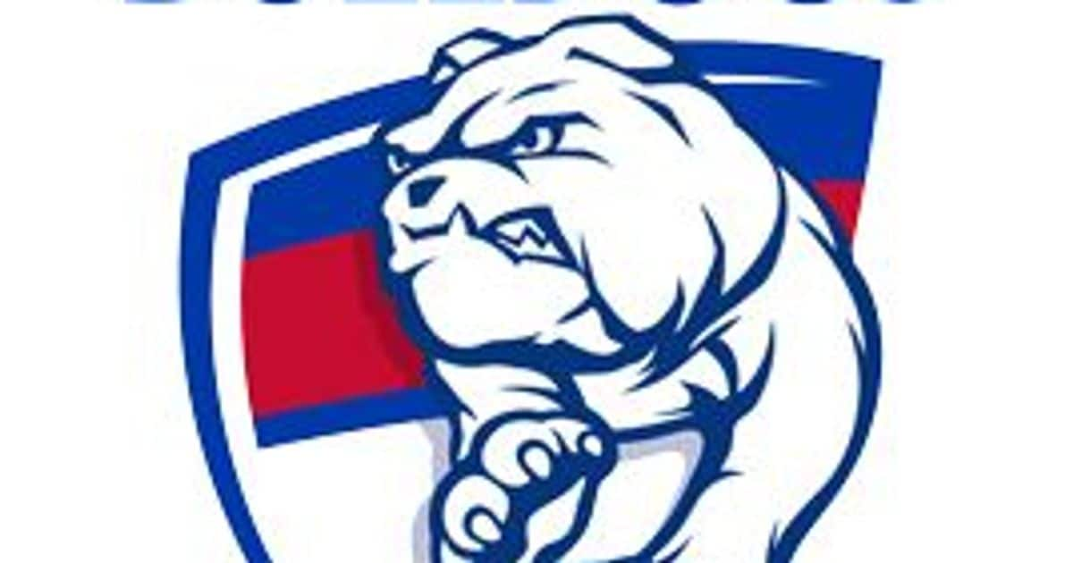 www.westernbulldogs.com.au