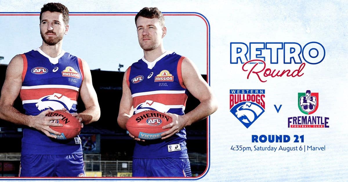 www.westernbulldogs.com.au