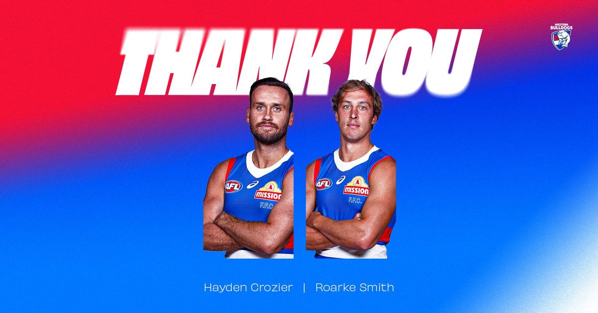 www.westernbulldogs.com.au