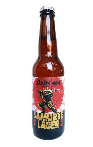 Dainton-Family-Brewery-Samurye-1.png