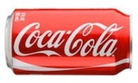 cocacola-small.jpg