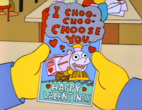 tumblr_static_ralph-wiggum-valentine-1.jpg